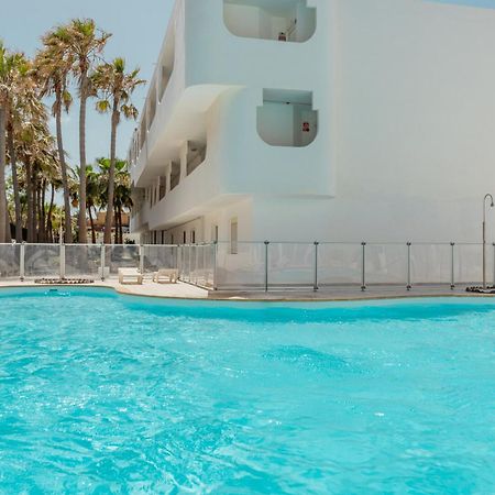 Appartamento Casa Maja Costa De Antigua Esterno foto
